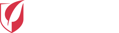 Gilead® Logo